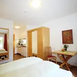Appartements Fliana Mathon/Ischgl