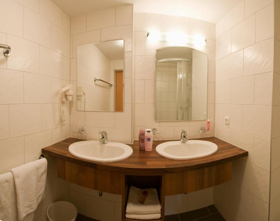 Fliana Mathon/ischgl Appartement